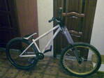 14082009114.jpg