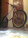 14082009117.jpg