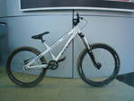 DSC00014.JPG