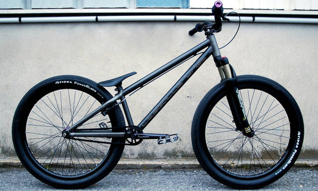 �������, ����� ���������� � ������ ������