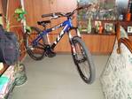 DSC00045.JPG