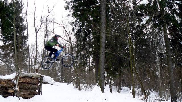 �������, ����� ���������� � ������ ������