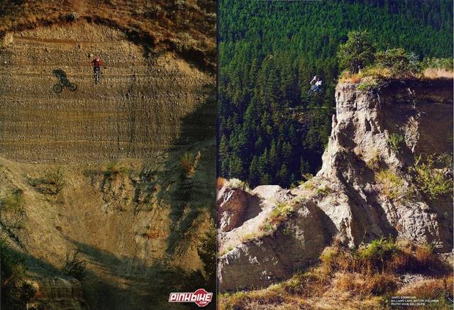 �������, ����� ���������� � ������ ������