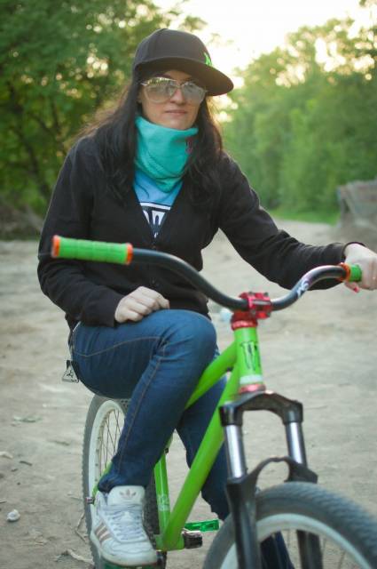 �������, ����� ���������� � ������ ������