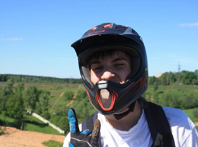 �������, ����� ���������� � ������ ������