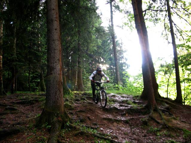 �������, ����� ���������� � ������ ������