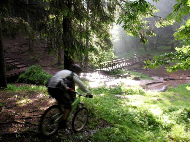 �������, ����� ���������� � ������ ������