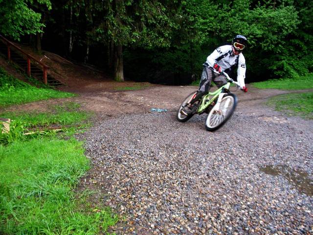 �������, ����� ���������� � ������ ������