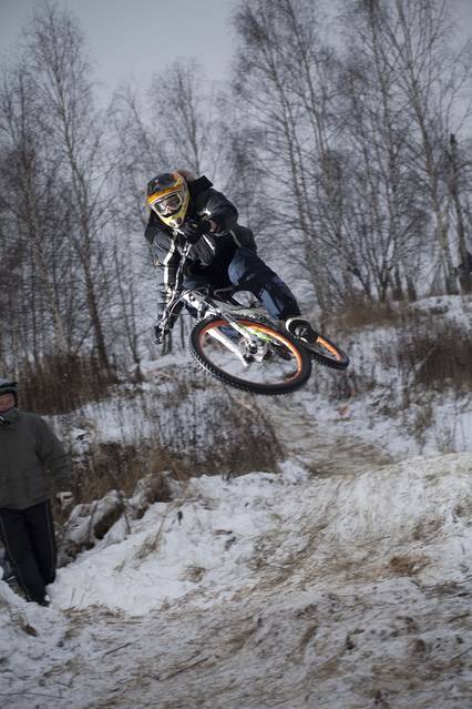 �������, ����� ���������� � ������ ������