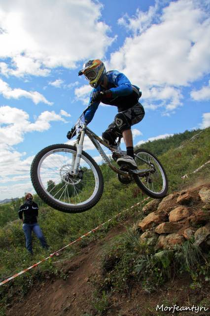 �������, ����� ���������� � ������ ������