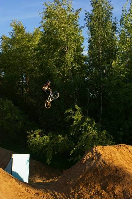 �������, ����� ���������� � ������ ������