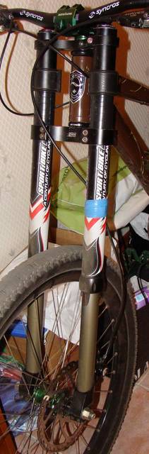 �������, ����� ���������� � ������ ������