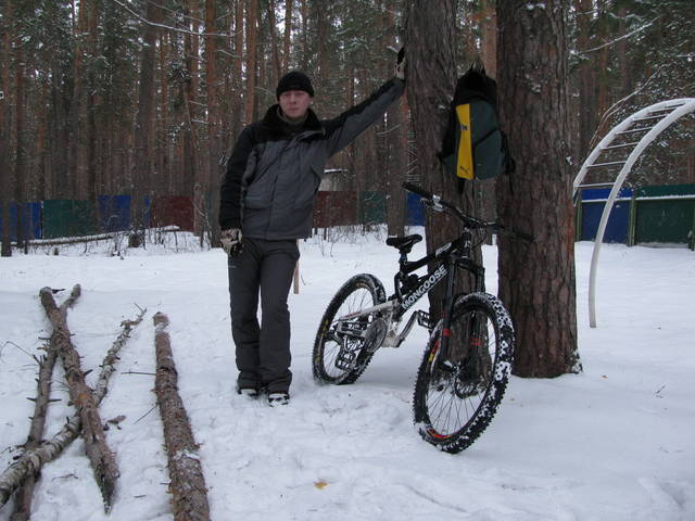 �������, ����� ���������� � ������ ������