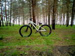 0_20c41_9d819e42_orig.jpeg
