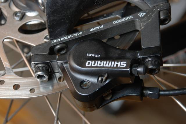 �������, ����� ���������� � ������ ������