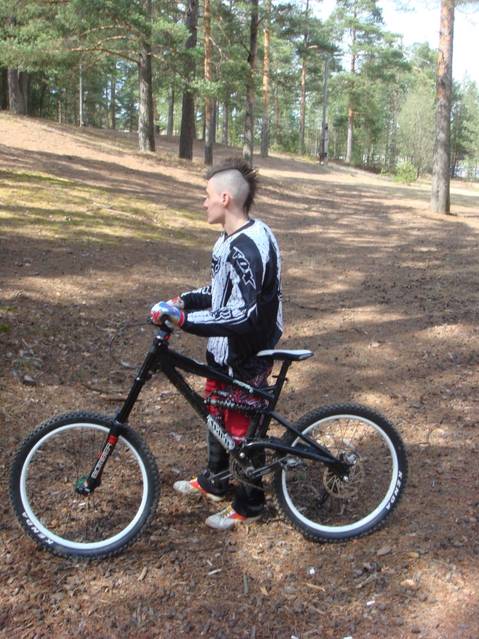 �������, ����� ���������� � ������ ������