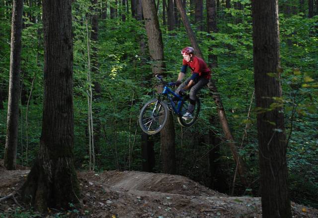 �������, ����� ���������� � ������ ������