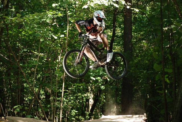 �������, ����� ���������� � ������ ������