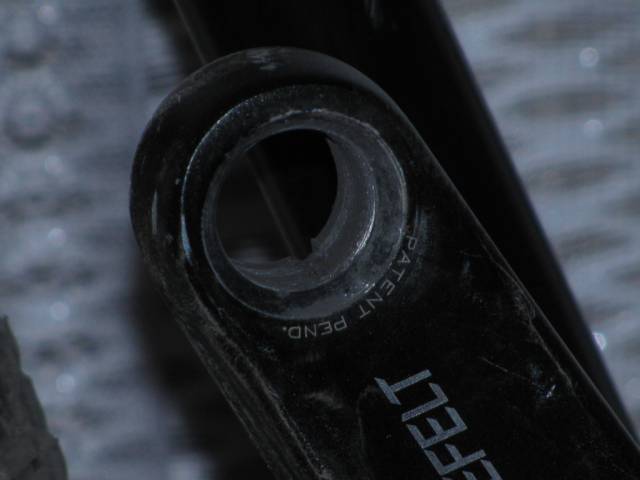 �������, ����� ���������� � ������ ������