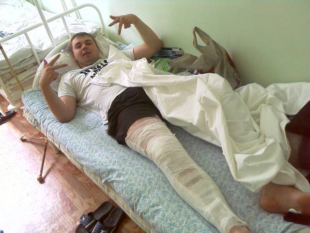 �������, ����� ���������� � ������ ������