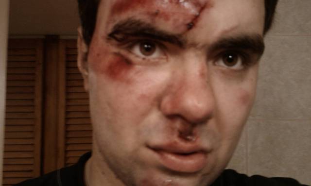 �������, ����� ���������� � ������ ������