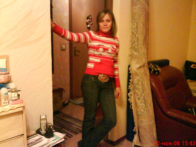 �������, ����� ���������� � ������ ������