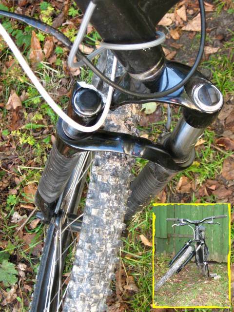 �������, ����� ���������� � ������ ������