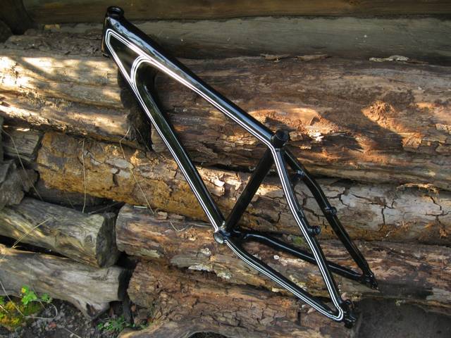 �������, ����� ���������� � ������ ������