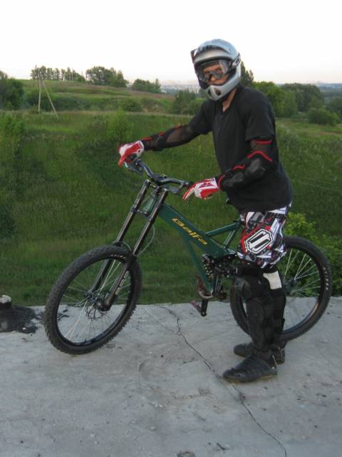 �������, ����� ���������� � ������ ������