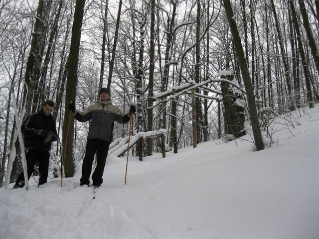 �������, ����� ���������� � ������ ������