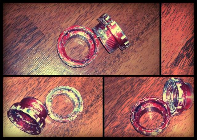 �������, ����� ���������� � ������ ������