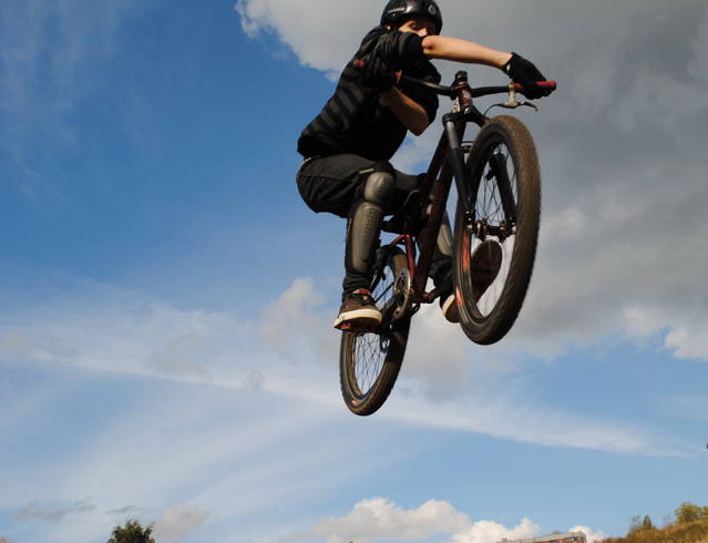 �������, ����� ���������� � ������ ������