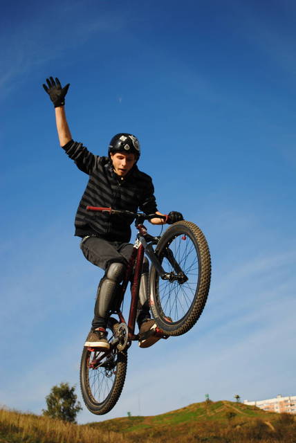 �������, ����� ���������� � ������ ������