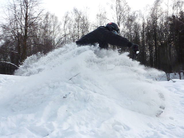 �������, ����� ���������� � ������ ������