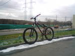 DSC00006.JPG
