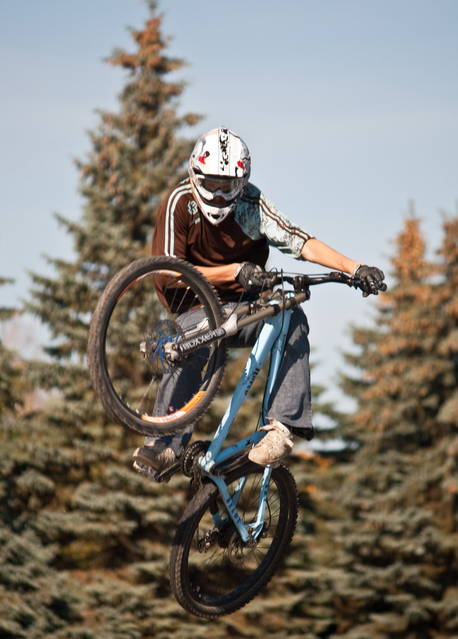 �������, ����� ���������� � ������ ������