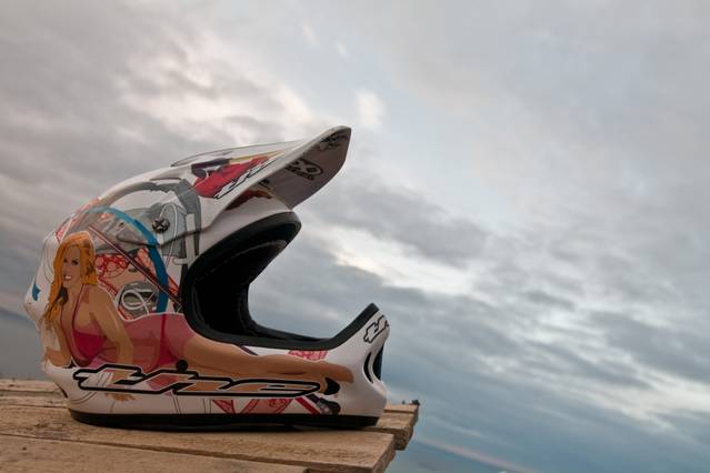 �������, ����� ���������� � ������ ������