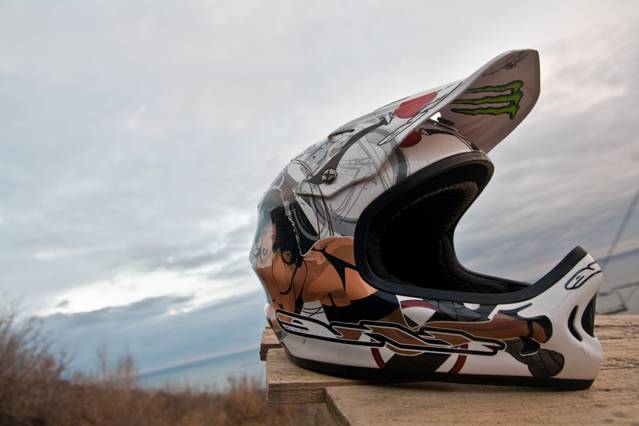 �������, ����� ���������� � ������ ������