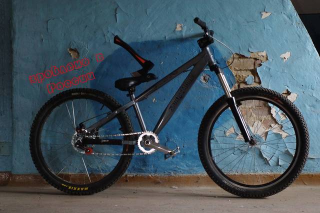 �������, ����� ���������� � ������ ������