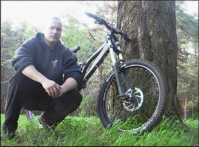 �������, ����� ���������� � ������ ������