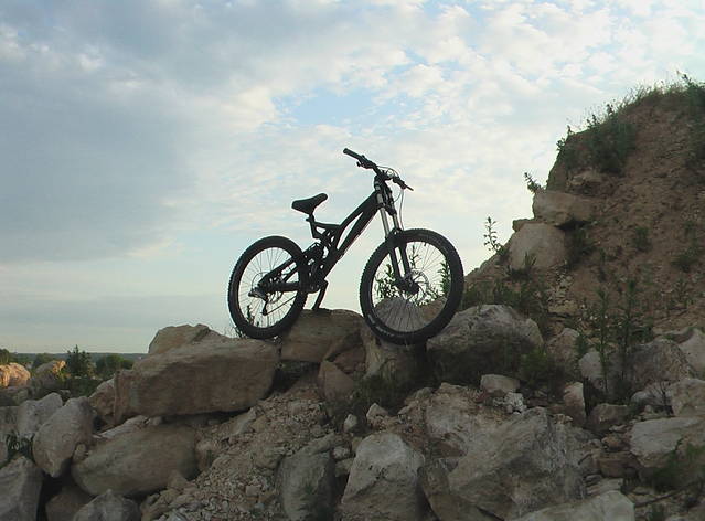 �������, ����� ���������� � ������ ������