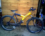 IMG173-1.jpg