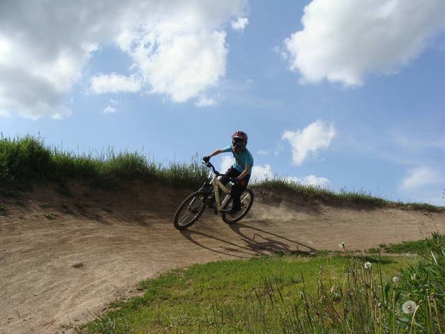 �������, ����� ���������� � ������ ������