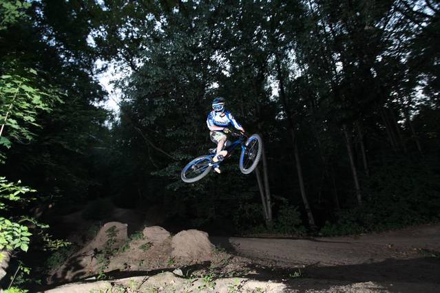 �������, ����� ���������� � ������ ������