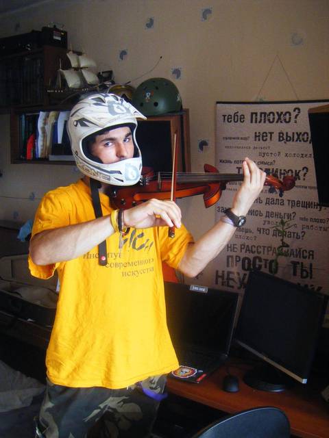 �������, ����� ���������� � ������ ������