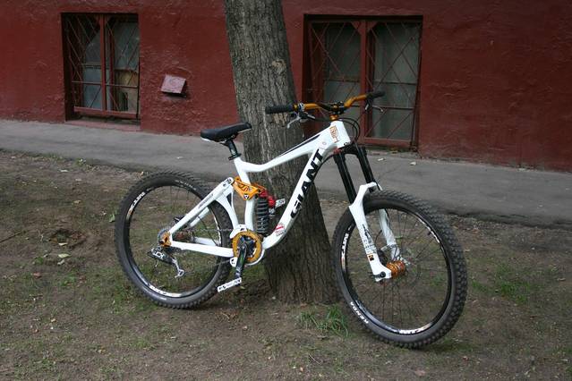 �������, ����� ���������� � ������ ������