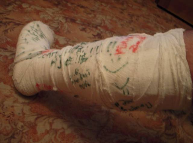 �������, ����� ���������� � ������ ������