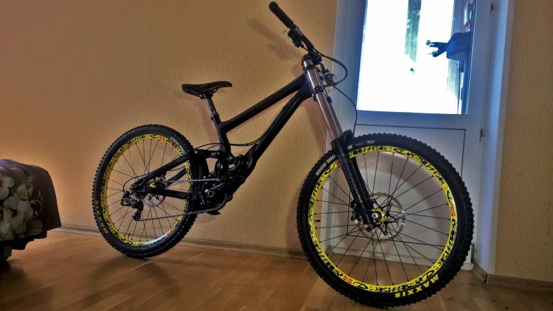 �������, ����� ���������� � ������ ������