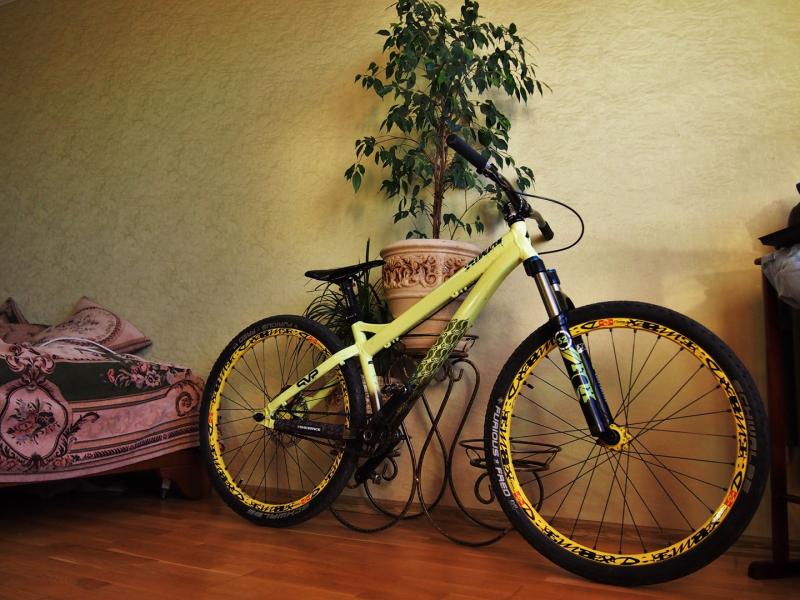 �������, ����� ���������� � ������ ������