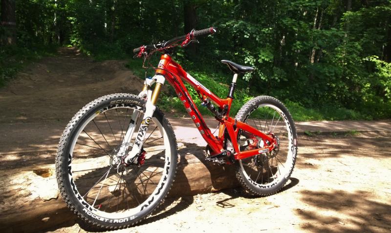 �������, ����� ���������� � ������ ������